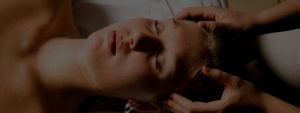 on demand massage app