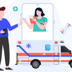 uber for medical transport