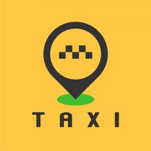 Taxi Business in Greece