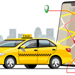 greece ban uber