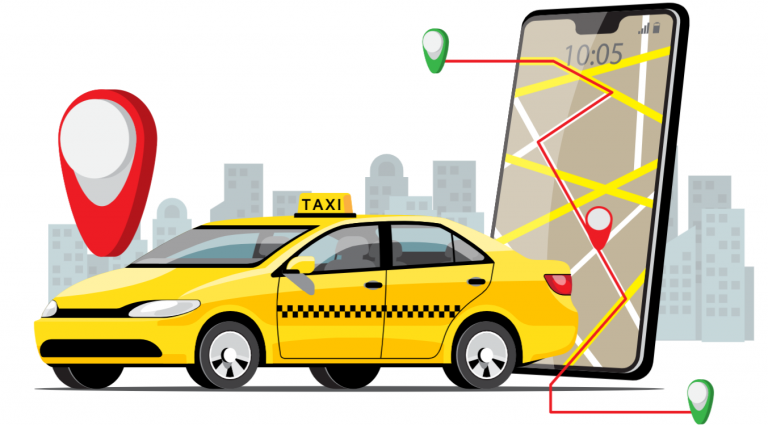 greece ban uber