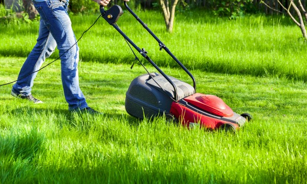 uber_lawn_mover
