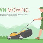 uber for lawn care