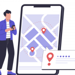 uberbus app clone