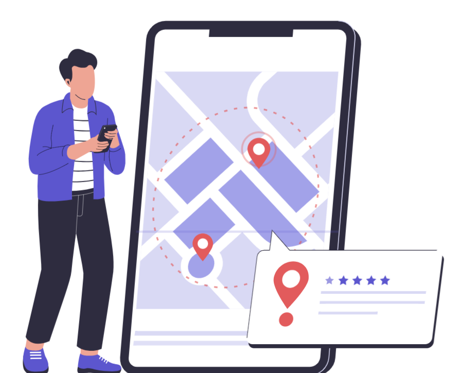 uberbus app clone