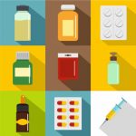 pharmacy on demand app