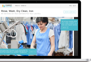 dry-cleaner-on-demand-app