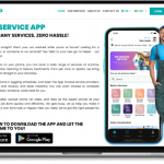 house app clone