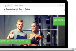 personal-trainer-on-demand-app