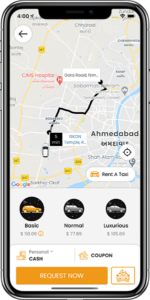 taxi-booking-app