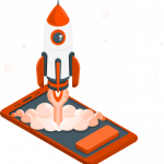 app development company