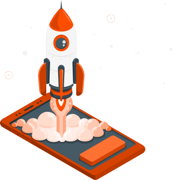 app development company