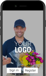 flower-delivery-app