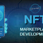 NFT Marketplace Development Service