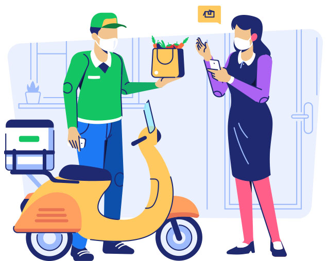 grocery-delivery-app