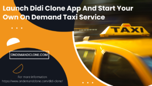 didi-clone-app