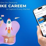 app like careem