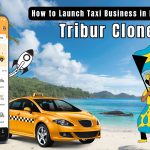 tribur clone