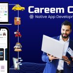 Best Careem Clone