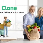Flink Clone