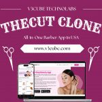 theCut Clone