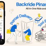 Backride Pinas Clone