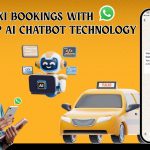whatsapp ai chatbot