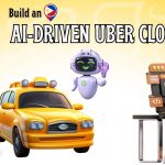 uber clone app in philippines