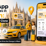 btaxi clone