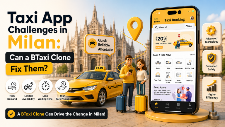 btaxi clone