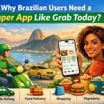 super app like grab