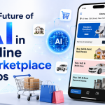 AI Features Driving Marketplace Apps in 2026